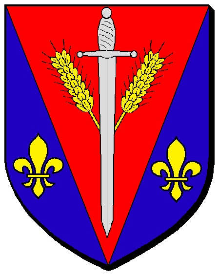 Location de benne à Vaucourtois